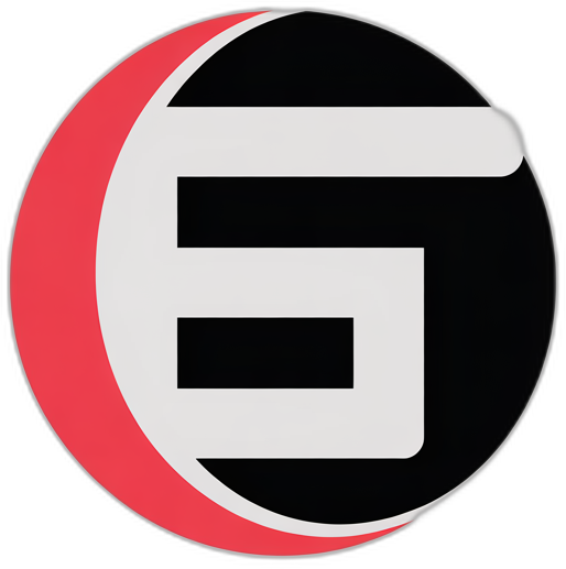 吃瓜91网51品牌Logo