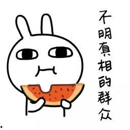 娱乐吃瓜酱喊着要吃饭