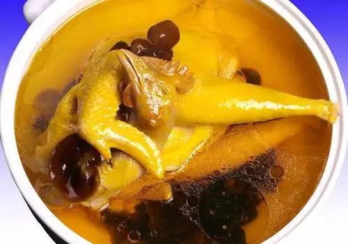 娱乐吃瓜酱鸡汤