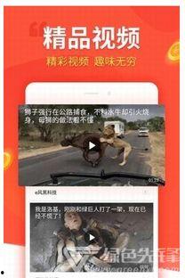 头条推荐什么内容好赚钱,哪些内容能轻松赚钱？