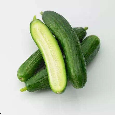 产妇小乳瓜怎么吃,产妇小乳瓜的多样食用方法与营养益处