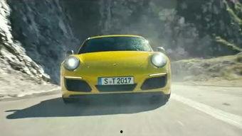 中国豪车爆料视频大全,视频大全带你领略顶级座驾风采