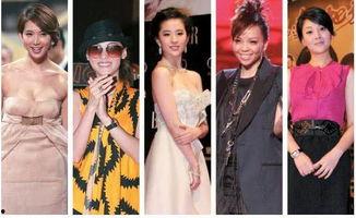 文强睡的12个女明星,文强与12位女明星的私密关系揭秘