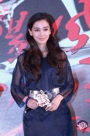 明星baby照片,光影交织下的美丽瞬间