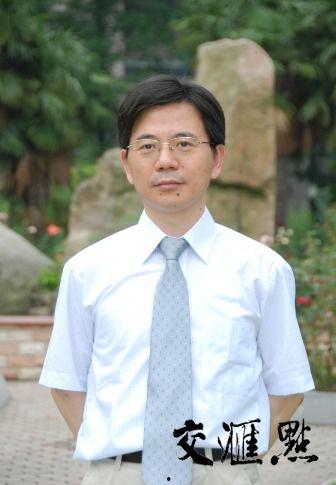 瓜州高中物理老师陈煜,物理教学的探索与启迪