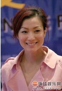 选秀出身女明星,盘点选秀出身的女明星风采