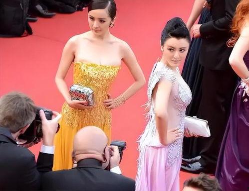 明星吸奶器是干嘛用的,助力母乳喂养的贴心神器