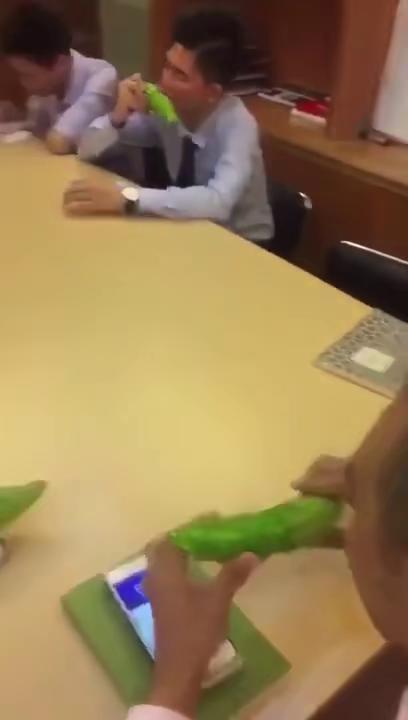 吃瓜吹风,揭秘娱乐圈幕后故事