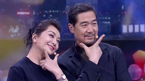 明星王志文的歌曲,经典歌曲背后的故事