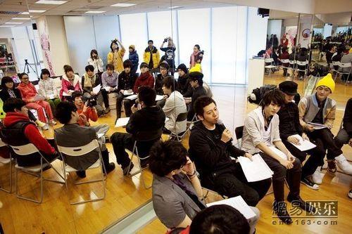 大学明星课,揭秘校园里的明星课堂与风云人物