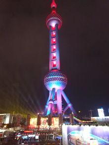 深圳玫瑰海岸网红墙图片,打卡拍照的时尚地标