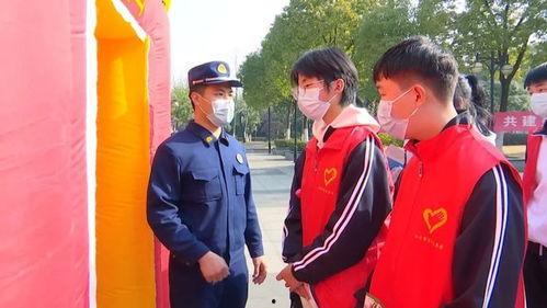 汉川网红范德彪,汉川网红的崛起与影响力