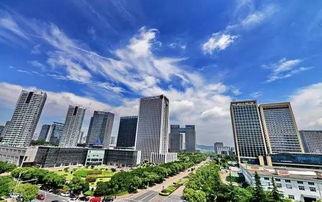 苏州滨江新闻头条,聚焦产业升级与生态宜居