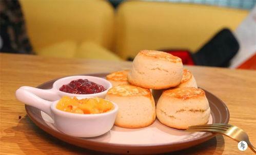 吃瓜不如吃蛋糕,吃瓜不如吃蛋糕，尽享美味人生