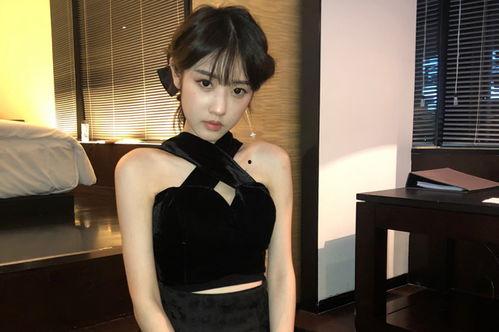 山东美女抖音网红歌手,歌声飘扬，魅力四溢的抖音新声代