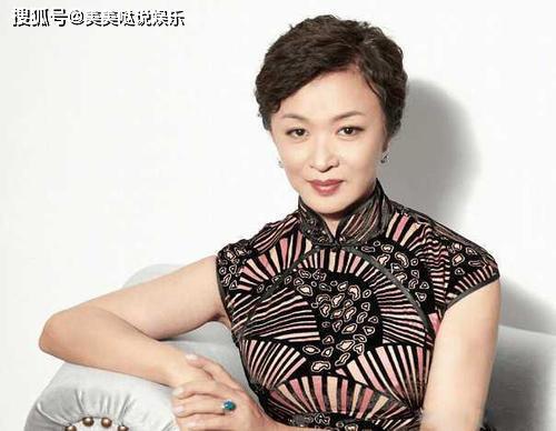 金星 明星,璀璨星空中的璀璨明星