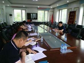 哈尔滨城管局头条号,守护城市整洁，共建美好家园