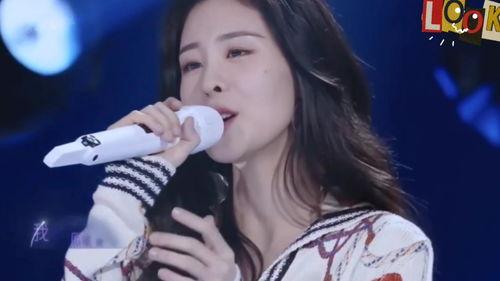 直播编歌的网红是谁,揭秘网红如何创作热门歌曲