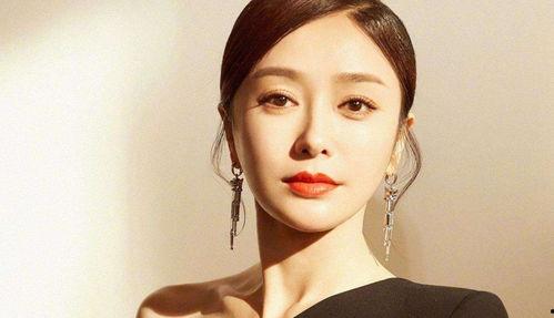 有哪些明星年龄不小,盘点那些年龄不小却依旧闪耀的明星风采