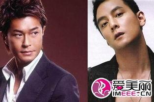 明星的最右,揭秘娱乐圈的趣味瞬间