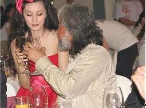 明星做大腿,揭秘那些令人羡慕的完美大腿线条