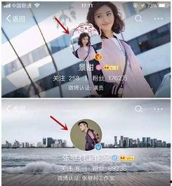 娱乐吃瓜酱情侣头像图片,娱乐吃瓜酱情侣头像背后的浪漫故事