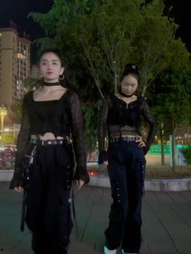 今日头条的野丫头,揭秘现代都市女性的独立与成长之路