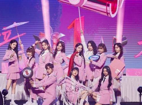 明星应援网,助力粉丝力量，共筑偶像辉煌