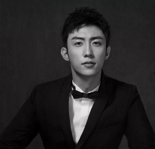 diorb27明星代言,揭秘时尚界的璀璨新星与Dior的跨界合作