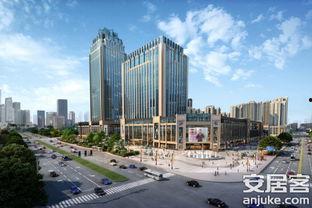 长春南湖开发区新闻头条,创新驱动发展，打造区域经济新引擎