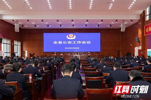 宁远红网2022,年度热点回顾与展望