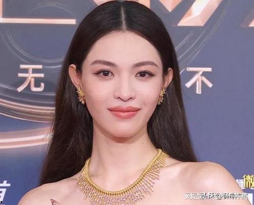 明星夜夜影院,星光熠熠的影视盛宴