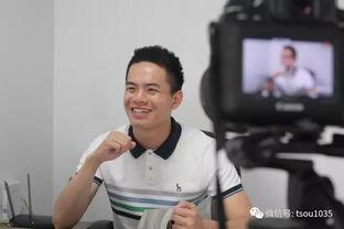 明星之前的兴趣,探寻明星背后的兴趣爱好