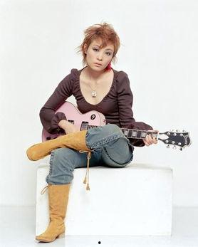 各種明星死因,揭秘明星离世背后的真相与命运