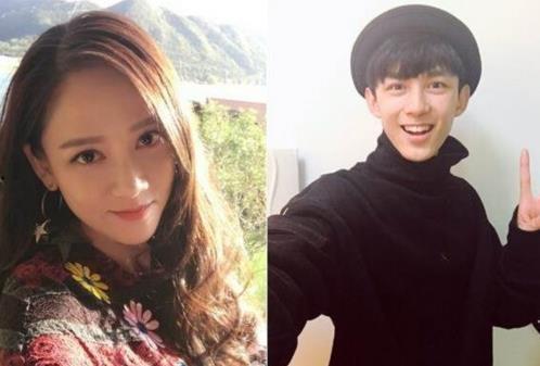 圈内人爆料吴磊陈乔恩视频,幕后真相揭秘