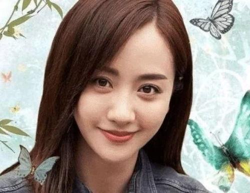 女明星姓氏d,璀璨星河中的璀璨明珠