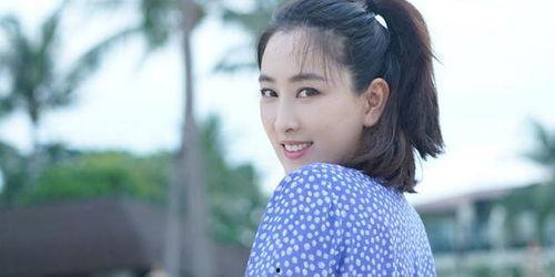 真实爆料马苏是谁啊视频,真实爆料视频背后的惊人真相