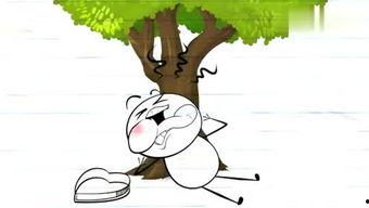 爆笑吃瓜菌,揭秘娱乐圈那些让人捧腹大笑的幕后故事