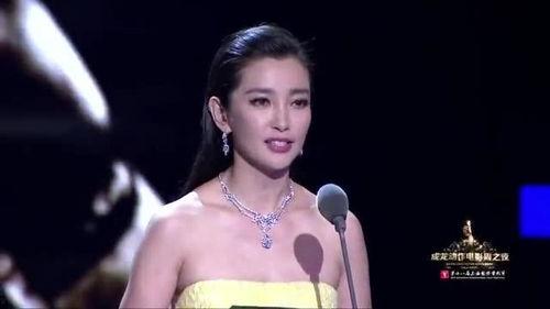 所有动作明星,动作明星们的热血传奇