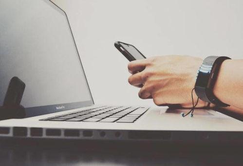 头条视频两千播放量,短视频爆火！两千播放量背后的秘密解析