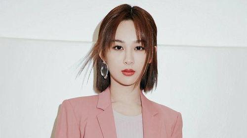 明星都是怎么成为明星,揭秘明星成为耀眼星辰的蜕变之路