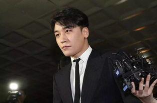 韩国李男明星,韩国影视界的璀璨星辰