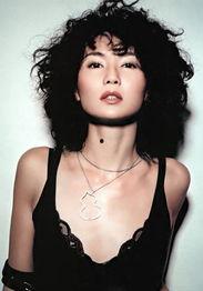 女电影明星,揭秘女电影明星的璀璨人生