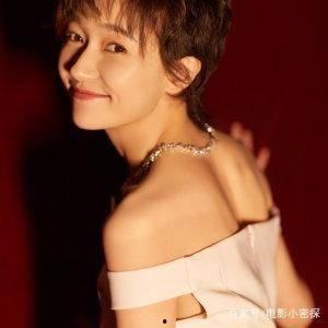 中戏女明星吴,中戏才女星途璀璨，演绎人生百态