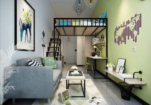 南京红璞公寓官网,品质生活新选择，都市温馨家园