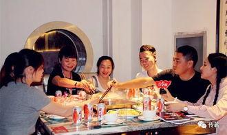 刘掌柜吃瓜,一场别开生面的吃瓜盛宴