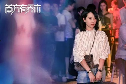 喜欢pp林祎凯的明星,PP林祎凯的明星粉丝圈