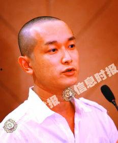 华娱卫视爆料事件最新,揭秘娱乐圈惊人内幕