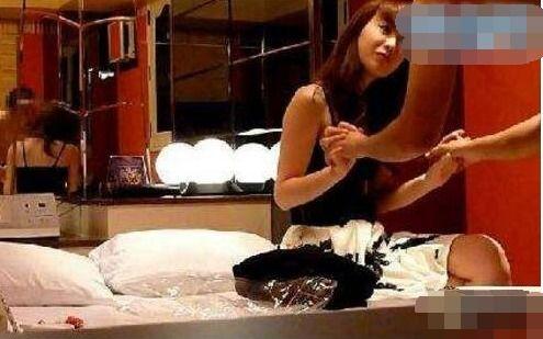 韩国明星事件门,揭秘娱乐圈的暗流涌动