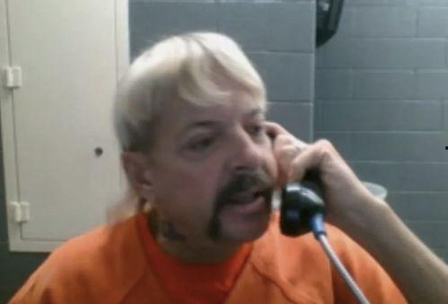 美国网红青年男,美国网红青年男生的时尚潮流与生活态度